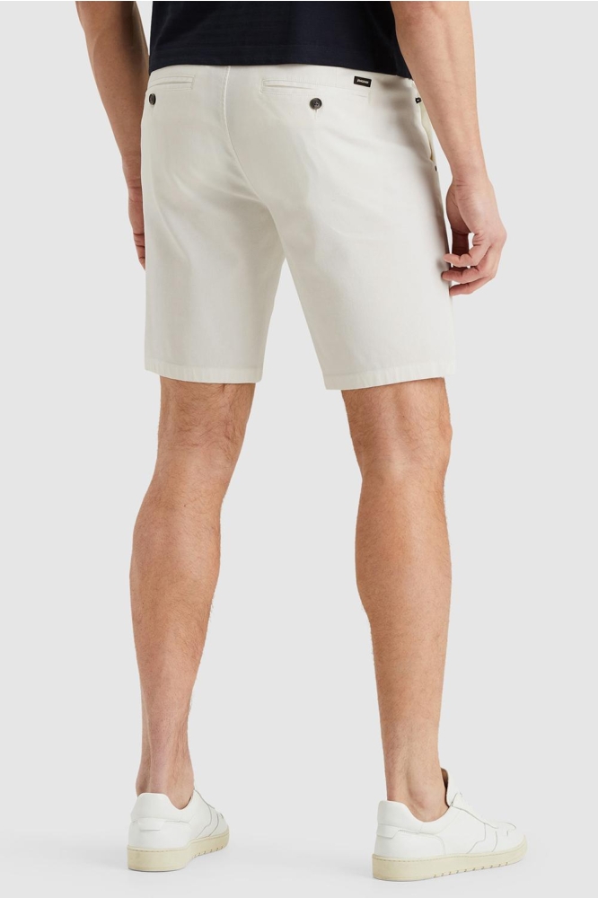 V65 SHORTS VSH2504668 7004 CLOUD DANCER